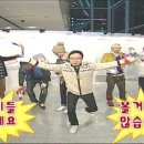 리윤네일