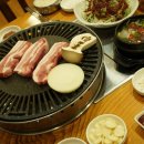 돌쇠네식육식당 이미지