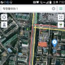 더왕막걸리퓨전포차