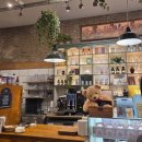 현대하우스 | [여의도] 테디뵈르하우스 더현대서울점 내돈내산 후기