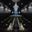 벨라마레 이미지