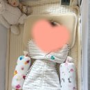 안양산후도우미 마터케어 산후관리사님 이용 솔직이야기입니다