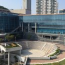 한울마당 작은도서관 이미지