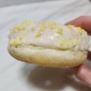 올라6 | 인생 크로넛 추천! 쫀득하고 맛있는 올라 도넛 베스트셀러 후기