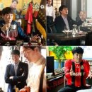 남우상회
