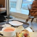 722 | 홍콩여행 아시아나 OZ721 OZ722 이용후기