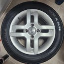 정수타이어 이미지