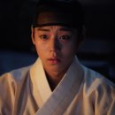 가연 Stay | 왕과 사는 여자