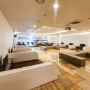 그린파크사우나 이미지