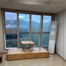 차밍홈 디자인가구