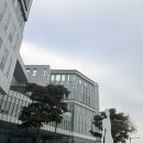 금비미술 | 혜화대학로뮤지컬후기 〈보니 앤 클라이드〉 윤현민홍금비배우님