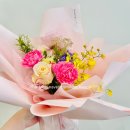 혜이플라워스튜디오