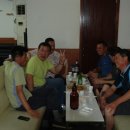 감사랑 당구클럽 이미지