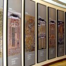 수원-0720 이미지