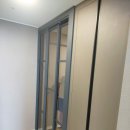 디자인공감 | 성남중문 슬림한 디자인의 위례공감인 후기