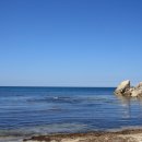 공현진항 이미지