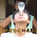 선명복사 이미지