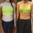 변화휘트니스 헬스&PT 이미지