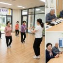 시니어 영어(심화) 이미지