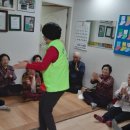 도덕 경로당 이미지