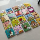 전에그집 | 28개월아기 책육아 [야물야물그림책] 돌전에 구매한 뇸뇸이의 첫 소전집 후기