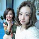 소새울한의원 | 5월 두번째 밀린일상, 운동시작