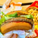 컴포즈커피신월 | 맥도날드 런치메뉴 맥런치 할인 시간 가격 맥날 주말