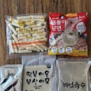 풍금푸드