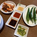 조조칼국수죽전점 이미지