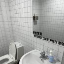 강서행복주유소 이미지