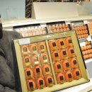 롯데백화점 대구점 이미지