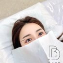 눈섭공주