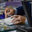 가까운치과의원 이미지