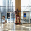 대한민국예술인센터 이미지