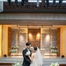 기독교연합회 | 2025 기독교연합회관 웨딩홀_셀린스냅 본식스냅 후기