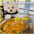 다온이네가게