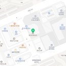 2024 월간뮤지크 7월 어게인 싱어 공연 이미지