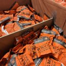 클래식캠프 이미지