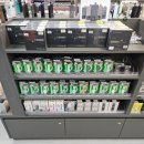 맥스전자 | 흡맛이 다르다! 광주 발라리안 맥스 프로 전자담배 솔직 후기