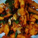 서원동-64 이미지