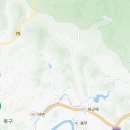 구암동185 이미지