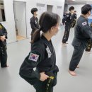 국술원합기도 의성도장 1관 네이버블로그