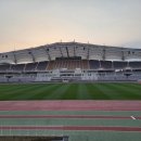 시민운동장(북문) 이미지