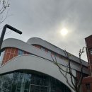디지털정보도서관 | 전남대 도서관 디지털 정보마루 졸업생이 가본 후기
