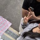 북문2길 | 구례 가볼만한 곳, 구례 여행코스 추천 +봉성피자 오후 웨이팅 후기 , 2박3일 일정 공유, 맛집공유