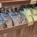 둔포면 아산밸리중앙로 이미지