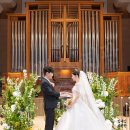 사진 | 감신대 본식스냅 추천 결혼식 후기 | 감신대 웨슬리채플관 웨딩홀 | 교회결혼식사진 결혼예배스냅
