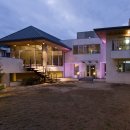 다운 건축사사무소 이미지