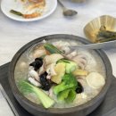 황제분식점 이미지