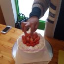 아띠공방